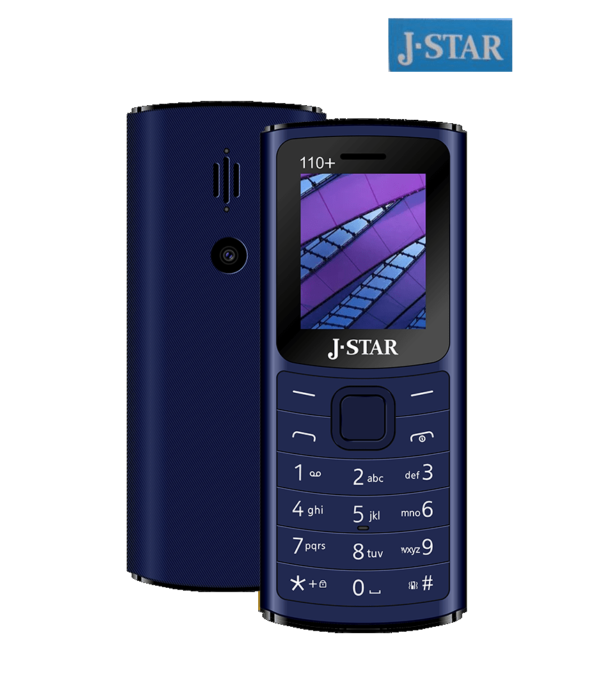 shopi-mobil-telefonlar-j-star-modeli